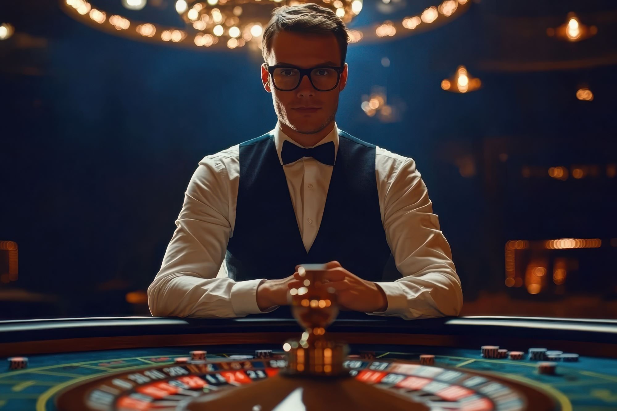 mm bet mm bet